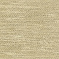 HT0017 var.100